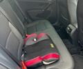 Серый Фольксваген e-Golf, объемом двигателя 0 л и пробегом 71 тыс. км за 12000 $, фото 8 на Automoto.ua