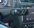 Серый Фольксваген e-Golf, объемом двигателя 0 л и пробегом 140 тыс. км за 12999 $, фото 47 на Automoto.ua