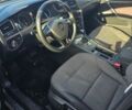 Серый Фольксваген e-Golf, объемом двигателя 0 л и пробегом 128 тыс. км за 10900 $, фото 5 на Automoto.ua