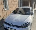 Сірий Фольксваген e-Golf, об'ємом двигуна 0 л та пробігом 45 тис. км за 14700 $, фото 14 на Automoto.ua