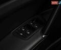 Серый Фольксваген e-Golf, объемом двигателя 0 л и пробегом 143 тыс. км за 15900 $, фото 18 на Automoto.ua
