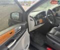 Серый Фольксваген e-Golf, объемом двигателя 0 л и пробегом 143 тыс. км за 12500 $, фото 12 на Automoto.ua