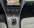 Серый Фольксваген e-Golf, объемом двигателя 0 л и пробегом 207 тыс. км за 11999 $, фото 12 на Automoto.ua
