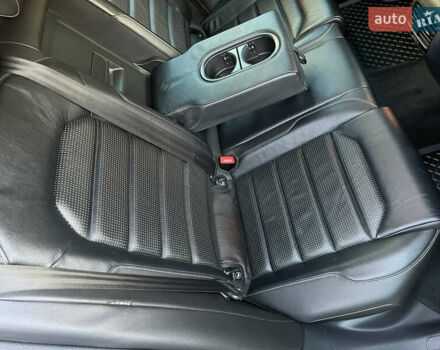 Серый Фольксваген e-Golf, объемом двигателя 0 л и пробегом 149 тыс. км за 12999 $, фото 34 на Automoto.ua