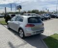 Сірий Фольксваген e-Golf, об'ємом двигуна 0 л та пробігом 18 тис. км за 15963 $, фото 3 на Automoto.ua