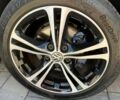 Серый Фольксваген e-Golf, объемом двигателя 0 л и пробегом 119 тыс. км за 13900 $, фото 30 на Automoto.ua