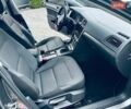 Сірий Фольксваген e-Golf, об'ємом двигуна 0 л та пробігом 155 тис. км за 13400 $, фото 8 на Automoto.ua