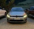 Сірий Фольксваген e-Golf, об'ємом двигуна 0 л та пробігом 170 тис. км за 11300 $, фото 1 на Automoto.ua
