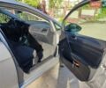 Сірий Фольксваген e-Golf, об'ємом двигуна 0 л та пробігом 111 тис. км за 13400 $, фото 18 на Automoto.ua