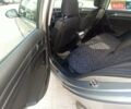 Серый Фольксваген e-Golf, объемом двигателя 0 л и пробегом 118 тыс. км за 13999 $, фото 19 на Automoto.ua