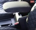 Серый Фольксваген e-Golf, объемом двигателя 0 л и пробегом 162 тыс. км за 13500 $, фото 44 на Automoto.ua