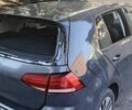 Сірий Фольксваген e-Golf, об'ємом двигуна 0 л та пробігом 120 тис. км за 11500 $, фото 3 на Automoto.ua