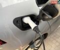 Серый Фольксваген e-Golf, объемом двигателя 0 л и пробегом 156 тыс. км за 11700 $, фото 27 на Automoto.ua