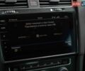 Серый Фольксваген e-Golf, объемом двигателя 0 л и пробегом 143 тыс. км за 15900 $, фото 30 на Automoto.ua