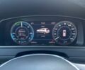 Серый Фольксваген e-Golf, объемом двигателя 0 л и пробегом 147 тыс. км за 12700 $, фото 19 на Automoto.ua
