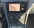 Сірий Фольксваген e-Golf, об'ємом двигуна 0 л та пробігом 146 тис. км за 12900 $, фото 20 на Automoto.ua