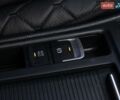 Серый Фольксваген e-Golf, объемом двигателя 0 л и пробегом 162 тыс. км за 13500 $, фото 41 на Automoto.ua