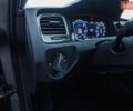 Серый Фольксваген e-Golf, объемом двигателя 0 л и пробегом 98 тыс. км за 14000 $, фото 32 на Automoto.ua