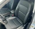 Серый Фольксваген e-Golf, объемом двигателя 0 л и пробегом 71 тыс. км за 12000 $, фото 6 на Automoto.ua