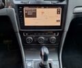 Сірий Фольксваген e-Golf, об'ємом двигуна 0 л та пробігом 163 тис. км за 12700 $, фото 15 на Automoto.ua