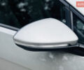 Серый Фольксваген e-Golf, объемом двигателя 0 л и пробегом 145 тыс. км за 10500 $, фото 19 на Automoto.ua