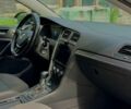 Сірий Фольксваген e-Golf, об'ємом двигуна 0 л та пробігом 155 тис. км за 11999 $, фото 41 на Automoto.ua