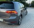 Серый Фольксваген e-Golf, объемом двигателя 0 л и пробегом 140 тыс. км за 12999 $, фото 29 на Automoto.ua