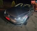 Сірий Фольксваген e-Golf, об'ємом двигуна 0 л та пробігом 148 тис. км за 12800 $, фото 70 на Automoto.ua
