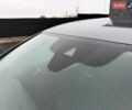 Сірий Фольксваген e-Golf, об'ємом двигуна 0 л та пробігом 107 тис. км за 12999 $, фото 13 на Automoto.ua