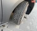 Сірий Фольксваген e-Golf, об'ємом двигуна 0 л та пробігом 111 тис. км за 13400 $, фото 16 на Automoto.ua