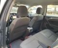 Сірий Фольксваген e-Golf, об'ємом двигуна 0 л та пробігом 22 тис. км за 13800 $, фото 21 на Automoto.ua