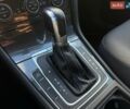 Сірий Фольксваген e-Golf, об'ємом двигуна 0 л та пробігом 123 тис. км за 12499 $, фото 21 на Automoto.ua