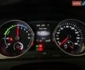 Серый Фольксваген e-Golf, объемом двигателя 0 л и пробегом 117 тыс. км за 12300 $, фото 32 на Automoto.ua