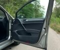 Сірий Фольксваген e-Golf, об'ємом двигуна 0 л та пробігом 219 тис. км за 11400 $, фото 12 на Automoto.ua