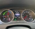 Сірий Фольксваген e-Golf, об'ємом двигуна 0 л та пробігом 22 тис. км за 13800 $, фото 14 на Automoto.ua