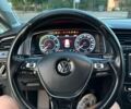 Серый Фольксваген e-Golf, объемом двигателя 0 л и пробегом 140 тыс. км за 12999 $, фото 49 на Automoto.ua