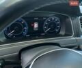 Серый Фольксваген e-Golf, объемом двигателя 0 л и пробегом 111 тыс. км за 12300 $, фото 9 на Automoto.ua