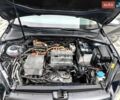 Серый Фольксваген e-Golf, объемом двигателя 0 л и пробегом 140 тыс. км за 11999 $, фото 34 на Automoto.ua