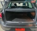 Сірий Фольксваген e-Golf, об'ємом двигуна 0 л та пробігом 148 тис. км за 12800 $, фото 33 на Automoto.ua