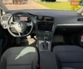 Сірий Фольксваген e-Golf, об'ємом двигуна 0 л та пробігом 260 тис. км за 10800 $, фото 17 на Automoto.ua