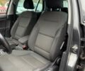 Сірий Фольксваген e-Golf, об'ємом двигуна 0 л та пробігом 161 тис. км за 13100 $, фото 13 на Automoto.ua