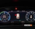 Сірий Фольксваген e-Golf, об'ємом двигуна 36 л та пробігом 159 тис. км за 12700 $, фото 8 на Automoto.ua