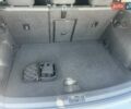 Сірий Фольксваген e-Golf, об'ємом двигуна 0 л та пробігом 120 тис. км за 11900 $, фото 10 на Automoto.ua