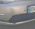 Серый Фольксваген e-Golf, объемом двигателя 0 л и пробегом 109 тыс. км за 12800 $, фото 8 на Automoto.ua
