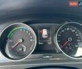 Сірий Фольксваген e-Golf, об'ємом двигуна 0 л та пробігом 159 тис. км за 11500 $, фото 29 на Automoto.ua