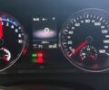 Сірий Фольксваген e-Golf, об'ємом двигуна 0 л та пробігом 119 тис. км за 13990 $, фото 1 на Automoto.ua