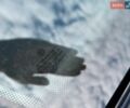 Сірий Фольксваген e-Golf, об'ємом двигуна 0 л та пробігом 123 тис. км за 12499 $, фото 10 на Automoto.ua