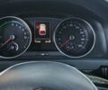 Сірий Фольксваген e-Golf, об'ємом двигуна 0 л та пробігом 120 тис. км за 11500 $, фото 13 на Automoto.ua