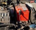 Серый Фольксваген e-Golf, объемом двигателя 0 л и пробегом 162 тыс. км за 13500 $, фото 49 на Automoto.ua