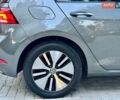 Сірий Фольксваген e-Golf, об'ємом двигуна 0 л та пробігом 155 тис. км за 11999 $, фото 20 на Automoto.ua